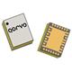 Qorvo QPF4005SR
